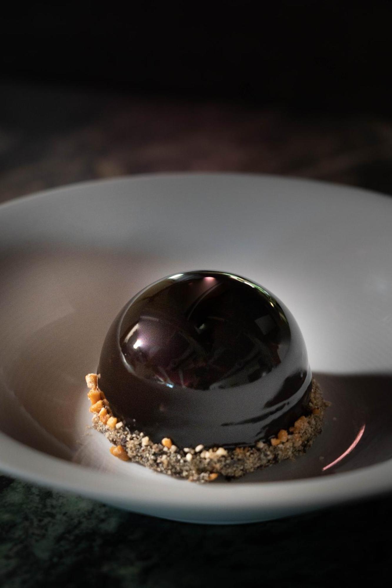 Sereilhac Le Relais Des Tuileries酒店 外观 照片