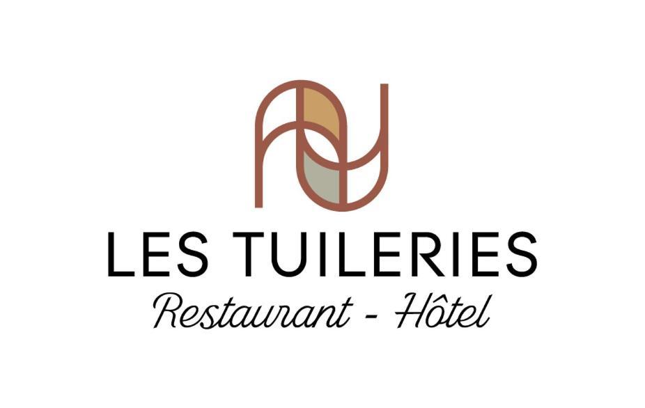 Sereilhac Le Relais Des Tuileries酒店 外观 照片