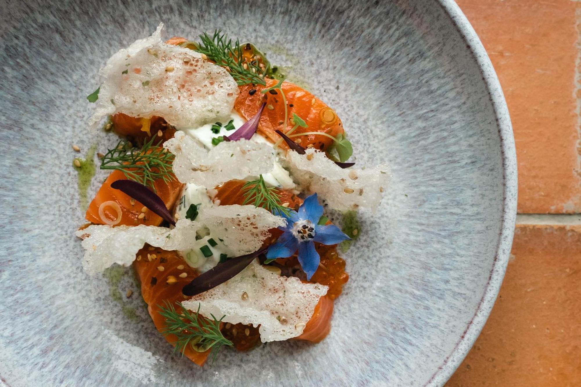 Sereilhac Le Relais Des Tuileries酒店 外观 照片