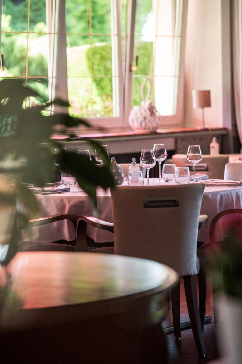 Sereilhac Le Relais Des Tuileries酒店 外观 照片