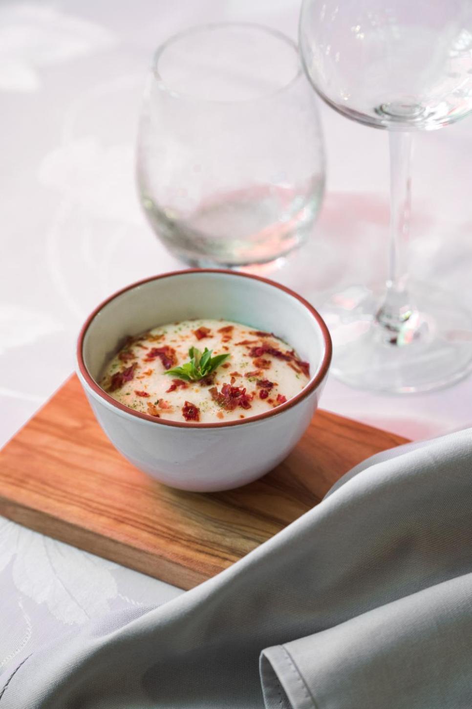 Sereilhac Le Relais Des Tuileries酒店 外观 照片